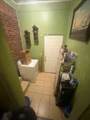 4213 Stevens Cir - Photo 5