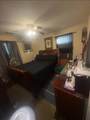4213 Stevens Cir - Photo 6