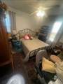 4213 Stevens Cir - Photo 7