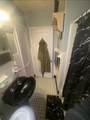 4213 Stevens Cir - Photo 8