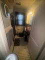 4213 Stevens Cir - Photo 9