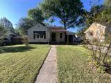 3753 Rockwood Ave - Photo 1