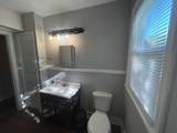 3753 Rockwood Ave - Photo 10