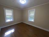 3753 Rockwood Ave - Photo 11