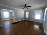 3753 Rockwood Ave - Photo 12