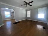 3753 Rockwood Ave - Photo 13