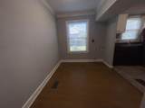 3753 Rockwood Ave - Photo 14