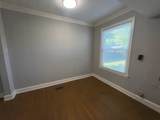 3753 Rockwood Ave - Photo 15