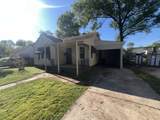 3753 Rockwood Ave - Photo 2