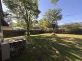 3753 Rockwood Ave - Photo 4