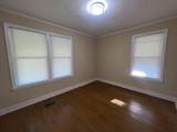 3753 Rockwood Ave - Photo 8