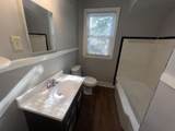 3753 Rockwood Ave - Photo 9