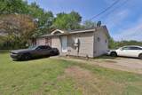 319 Wayne Ave - Photo 1