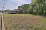 319 Wayne Ave - Photo 10