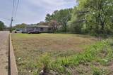 319 Wayne Ave - Photo 2
