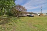 319 Wayne Ave - Photo 3