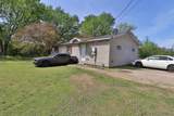 319 Wayne Ave - Photo 4