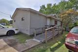 319 Wayne Ave - Photo 5