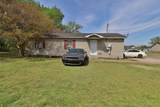 319 Wayne Ave - Photo 6