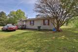 319 Wayne Ave - Photo 7
