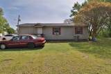 319 Wayne Ave - Photo 8