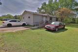 319 Wayne Ave - Photo 9