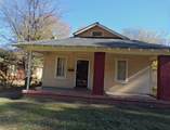 1248 Greenwood St - Photo 1