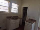 1248 Greenwood St - Photo 2