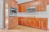 5970 Ticer Dr - Photo 10
