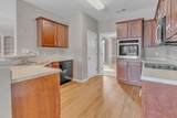 5970 Ticer Dr - Photo 11