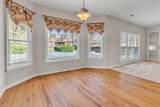 5970 Ticer Dr - Photo 12
