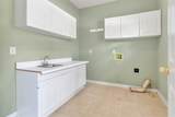 5970 Ticer Dr - Photo 13