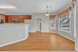 5970 Ticer Dr - Photo 14