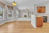 5970 Ticer Dr - Photo 15