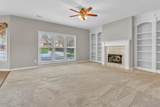 5970 Ticer Dr - Photo 16