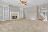 5970 Ticer Dr - Photo 17