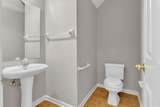 5970 Ticer Dr - Photo 18