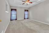 5970 Ticer Dr - Photo 19