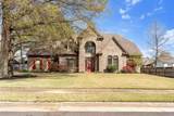 5970 Ticer Dr - Photo 2