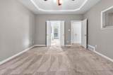 5970 Ticer Dr - Photo 20