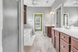 5970 Ticer Dr - Photo 21