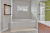 5970 Ticer Dr - Photo 22