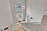 5970 Ticer Dr - Photo 23