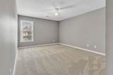 5970 Ticer Dr - Photo 24
