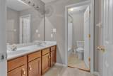 5970 Ticer Dr - Photo 25
