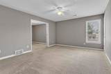 5970 Ticer Dr - Photo 26