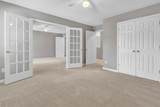 5970 Ticer Dr - Photo 27