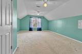 5970 Ticer Dr - Photo 28
