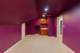 5970 Ticer Dr - Photo 29