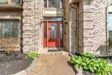 5970 Ticer Dr - Photo 3